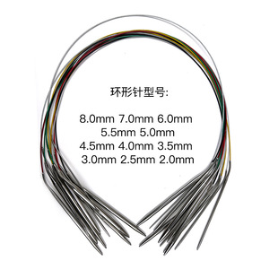��������ë���80CM���˿�P䓭h���һ��11��2.0-8.0mmOPP���b