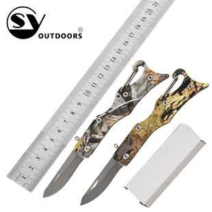 �����ۯB�����P�����С�����������۵���y�۵�Ұ�������⵶