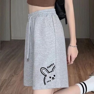 �\���¿��ɫѝ���ļ���������������e�����@�����ѝ��ѝ