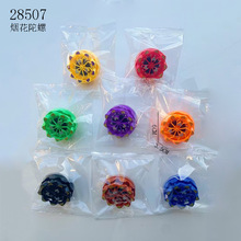 6CM ��������(���b)