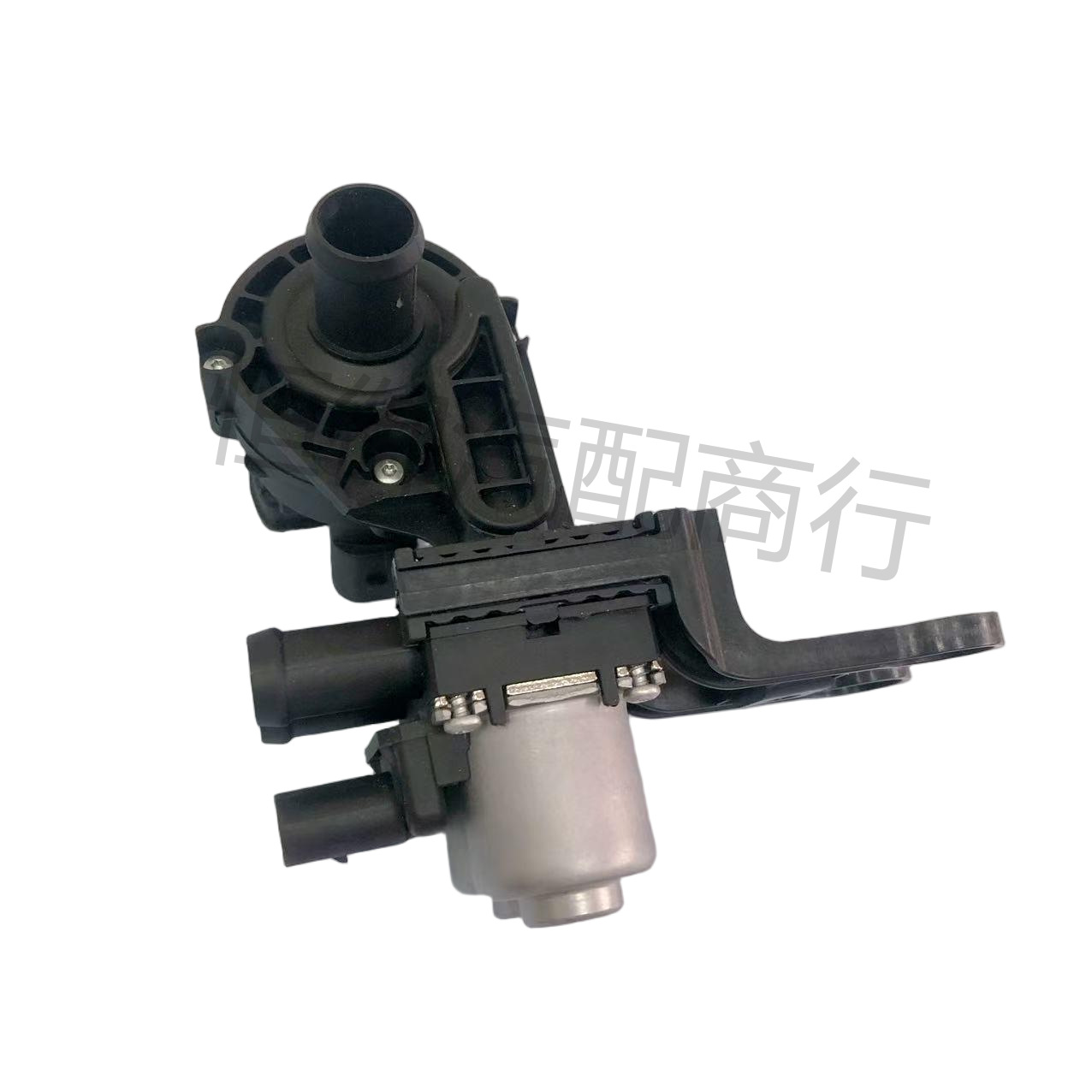 Suitable for Audi A6Lc6 Heater Water Pump Heater Water Valve 4F1959617B 4F1959617A