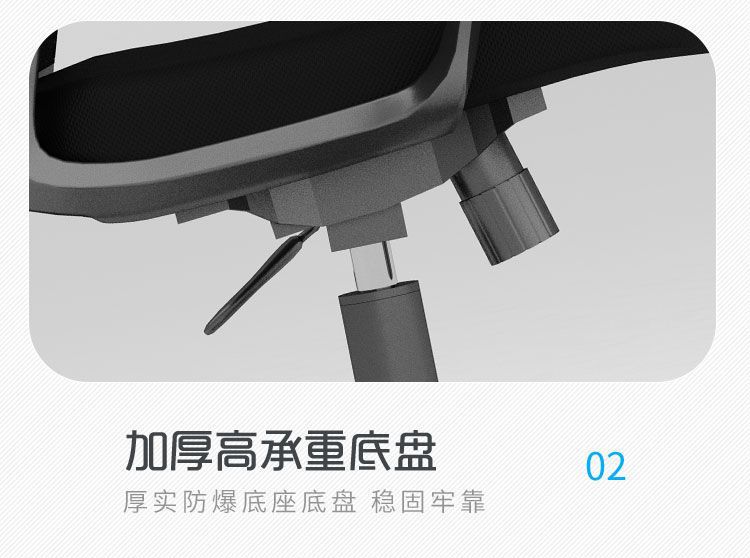 详情图19.jpg