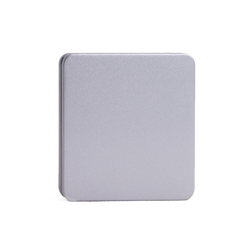 ���Ƹ�����Ƥ�ײ�ѹƬ�����ж��������ն�������������������