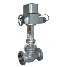 SKZ-510CX SKZ410CXֱ�г̈������S��