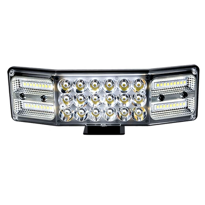 spotlight for electric vehicles, motorcycles, Ön faralar