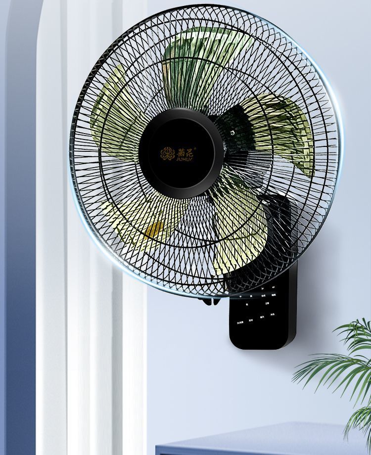 b92dfd6d-89ba-4ec4-9950-b66133b16dcf.jpe