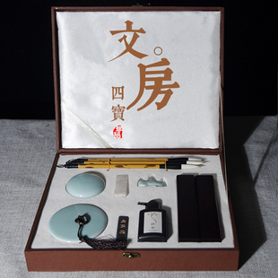 �ķ��Č����b�Pī������Ʒ�Pϴ�����׹PͲ��̨�P�ܳ���ë�P