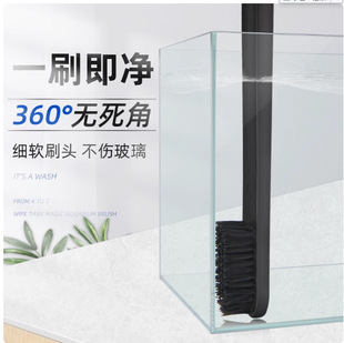 P���~��ˢ����ˮ�����~�׿p϶�坍�๦��360���坍ˢ����ˢ�Ӹ�ˢ