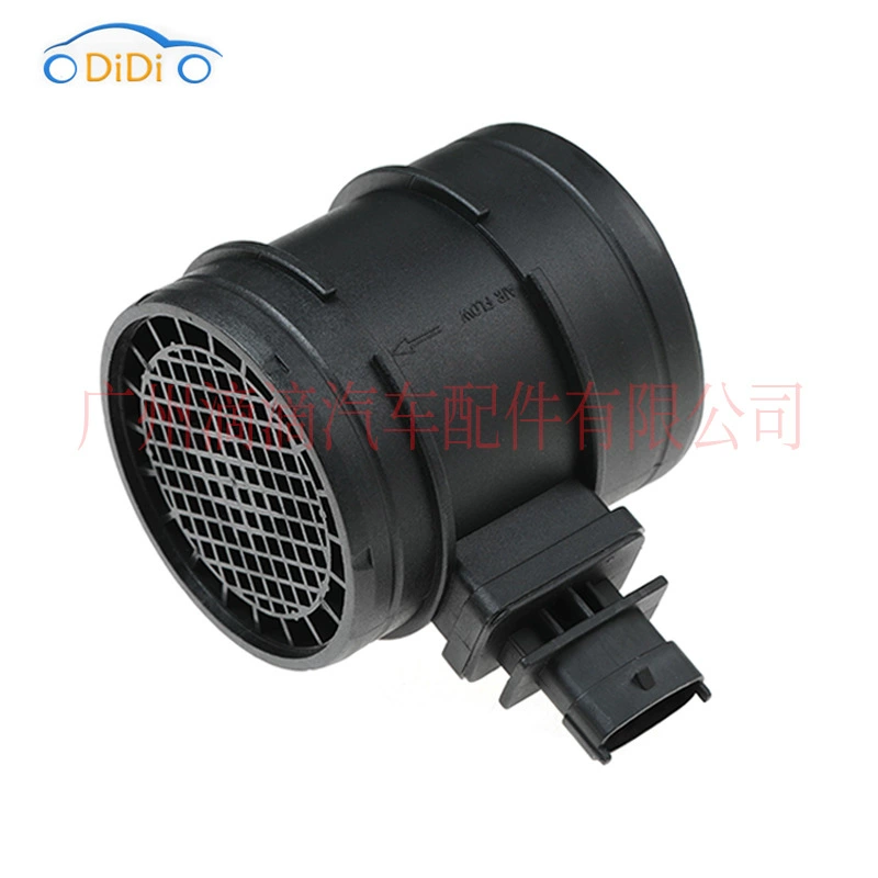 0281002763 for Alfa Romeo air flow sensor air flow meter