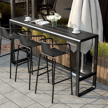 �����̨�������b����¶���L�l��̨���̲���Fˇ��̨���_�κ��s