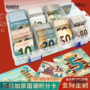 �Ą��׃��@�����úÌW������Ƭ���֪����ֵ���Q�e����̫��