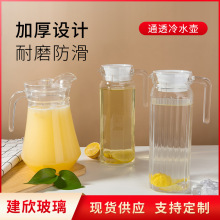 ˮ ͸ߜزˮذ˽ǉشؼù֭شˮ