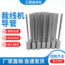 ȫ�Ԅ���X�����C�����¾��C����;�����220��X�þ��C�^���׹�