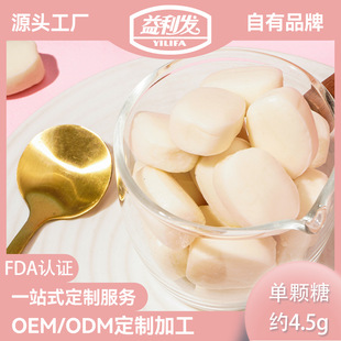 �����l�؝�ţ������Ǳ����ǻ�cǰ̨�д����f��ʳOEM�N�ƴ���