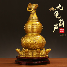 ���Sֱ�l���lȫ�~�������J���t���J�~�[���͏d�k�����������P�[�