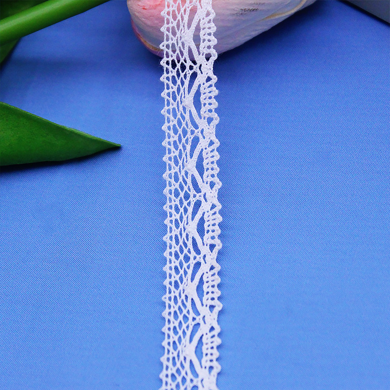 �����װ�ɫ������˿������խ�����ο�װ��&middot;�����������η�ʽ����