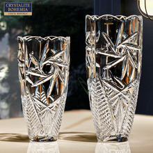 �ݿ�ԭ�b�M��ˮ��������ƿBOHEMIA �����p�ݔ[��͸���߶˾Ӽҏ͹�