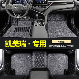 2021���S��P�����_�|������܇�������߰˴��Ͽ�P����zȦ�_�|