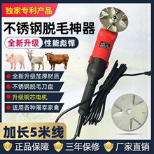 늄�����Óë�C���iëȥţ��ë���iÓë��ë�����ݹ�ë��