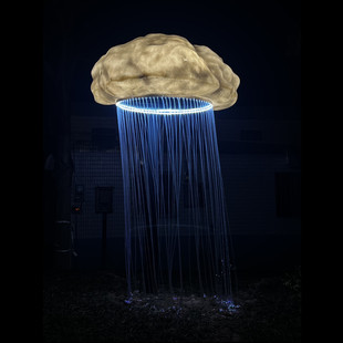 LED���w׃ɫ����녶�ˮĻ�l��Ģ��녾��^�� �Б���ˮ���W���