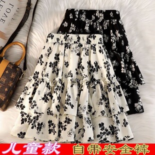 �黨����ȹ�¿���߹��ļ�Ůͯ���ֶ�ȹ��ɫӡ�������@��СŮ��