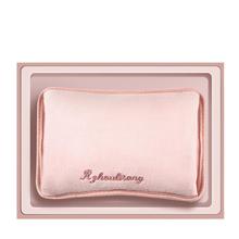 ������Ʒ��늟�ˮ����עˮë�q�ɐ�ů�����p���ַ���ůˮ���ɴ��l