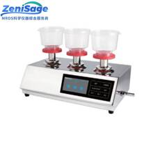 FX-303ϵ����΢�����޶ȃxֱ�űÎ����昌�����������z�y�x