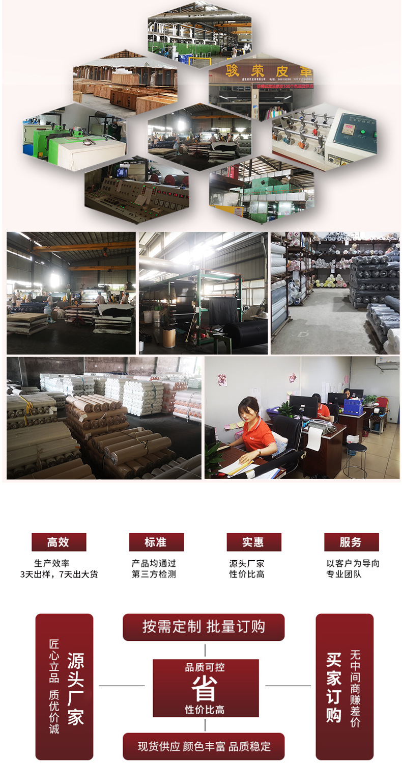 AY246详情 (16).jpg