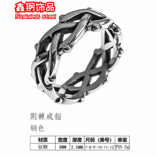 �羳�G�����������䓽�ָ�h�������������ɫС���������Ʒ��