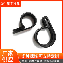 �^������R�͊A �̶����A ������|�� ���Ͽ��۾��� N���A��