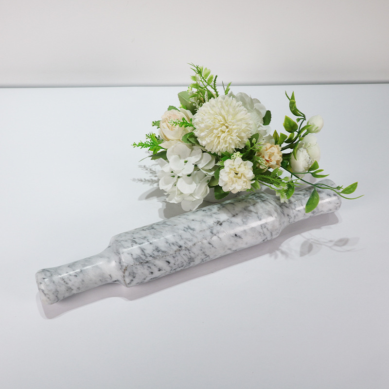 ��Լ����ʵ��һ���ֱ�ߦ���������決ߦ����Ȼ����ʯߦ���