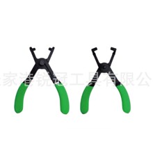 �о��͹ܷ��x�Q