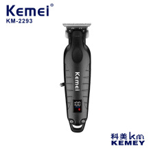 Һ����ʾ������������Ƽ�KM-2293������USB��ͷ����Ƽ�������