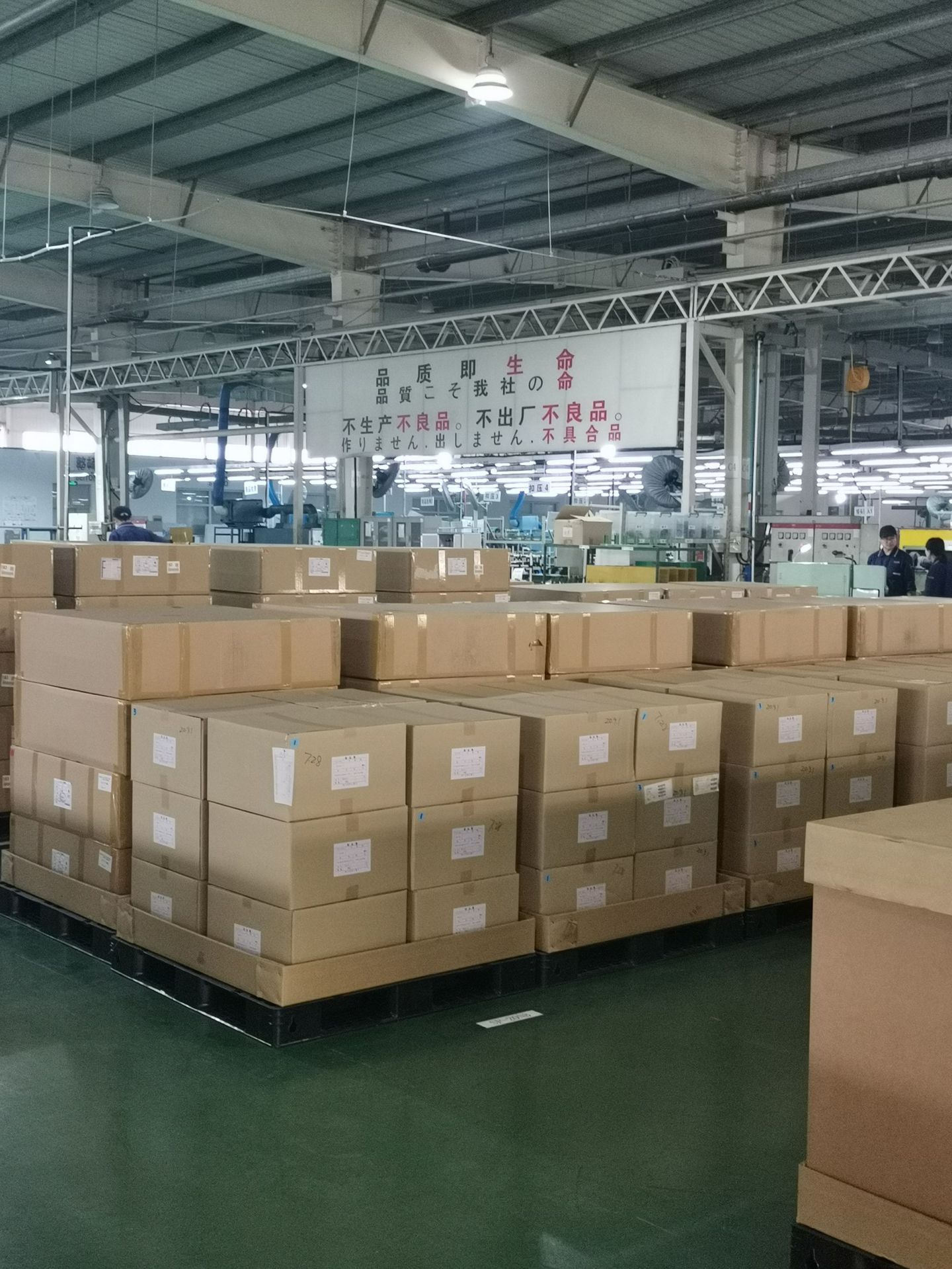 O1CN017QUjLH27Xf4mUqNJp_!!2218455337807-0-cib.jpg?__r__=1726305753842