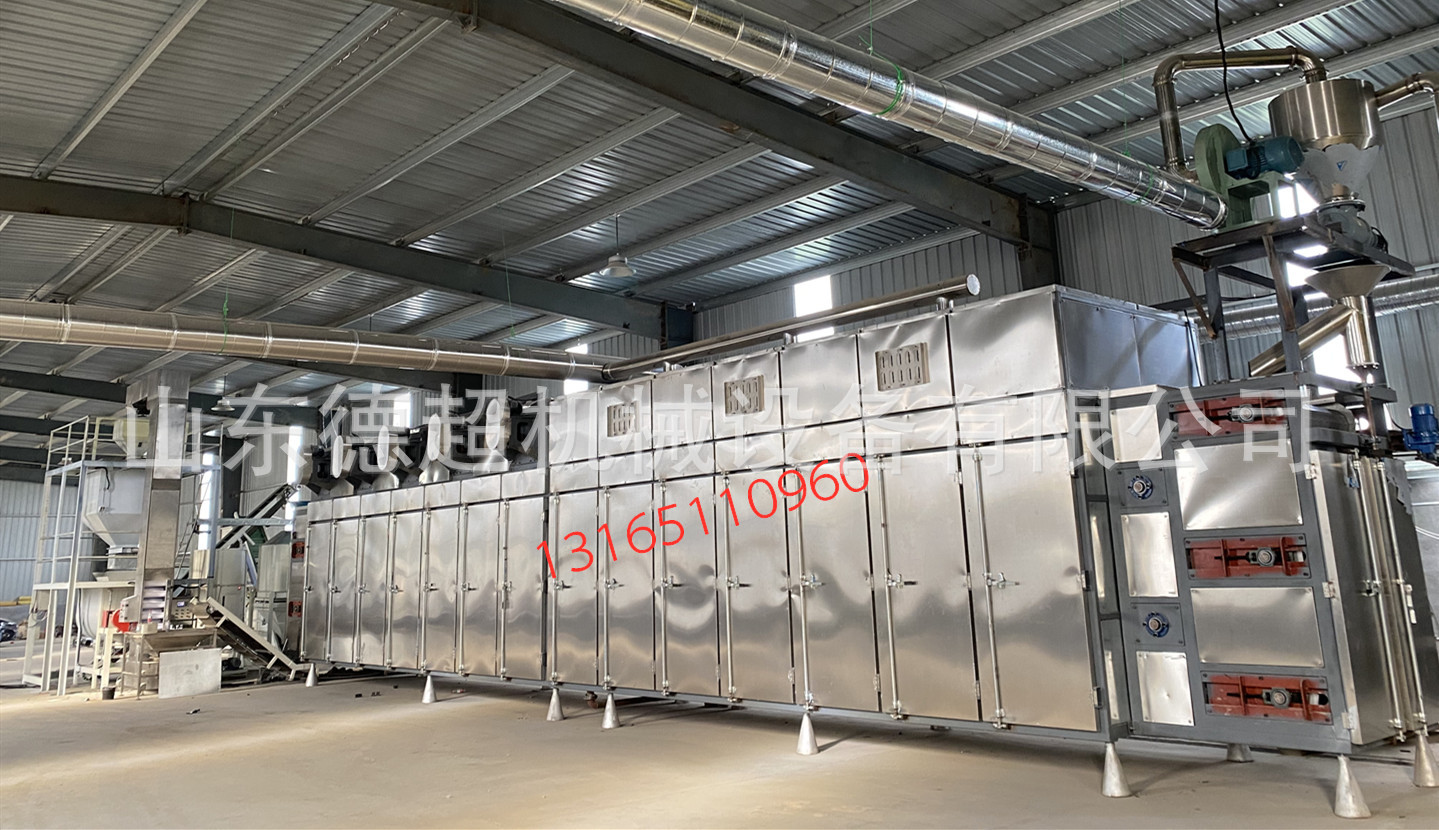 宠物食品生产设备饲料技术指导 饲料配方