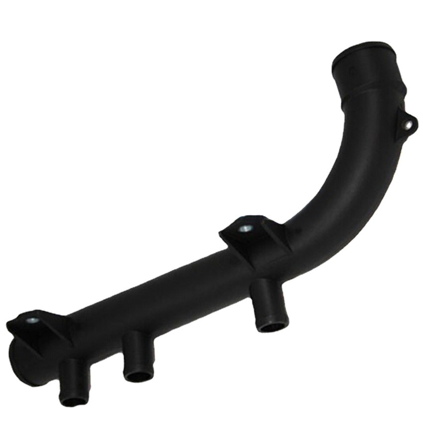 ������ ŷ��ˮ�� ��ȴҺ�ܽ�ͷ 1336062 90322216 OPEL����Һ