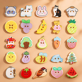 �ɐۼ~�ۃ�ͯ�·�ë���_���r���ֹ�diy�㽶�����۷��b������