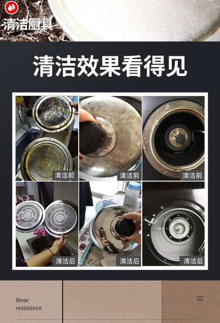 de4c31d0-ef12-4f52-a7d0-734de04a43e5.jpe