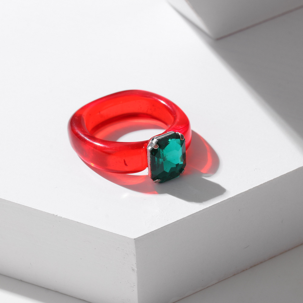 KME0881-03.JPG
