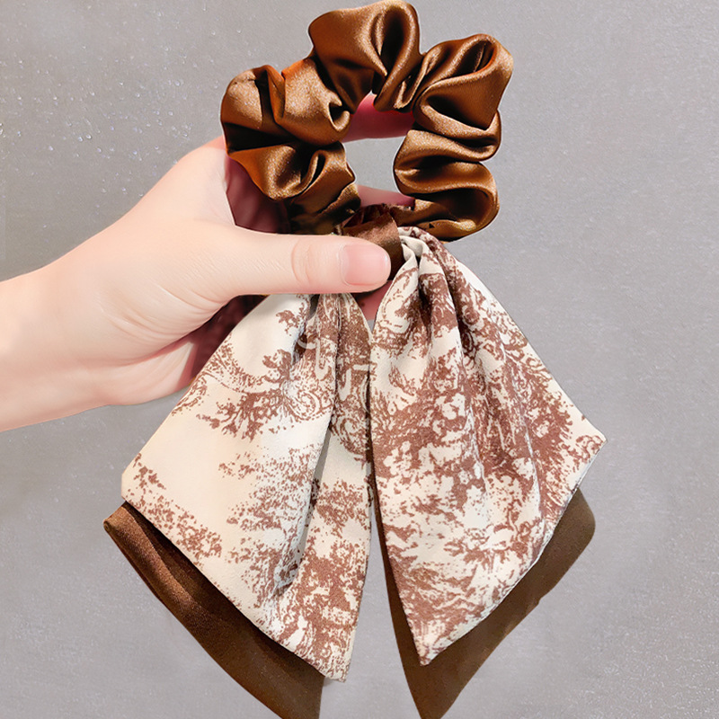 816025049360sfdbffae7-0329-479