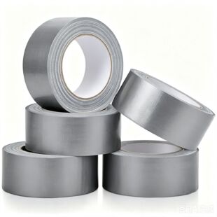 Duct Tape�yɫ���͏�����ˮ�����z������˺�҃���ܵ����a�ܷ��z