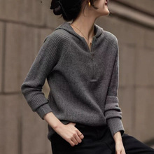 ̈ͬŮb2025＾¿ɕrBñܛŴ㼑ë