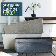 �L���δ�̖�Ӻ����ϻ������ͥԺ�̨�Nֲ��N���N������˯ɏ�ɻ�