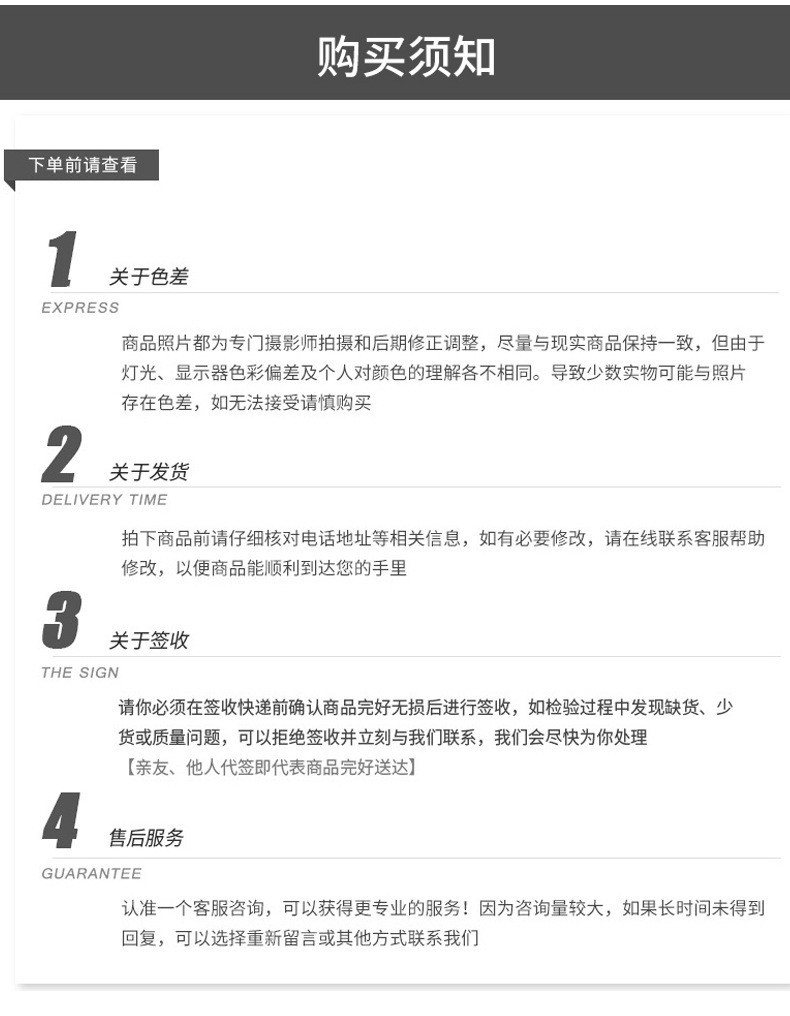 ������֪
