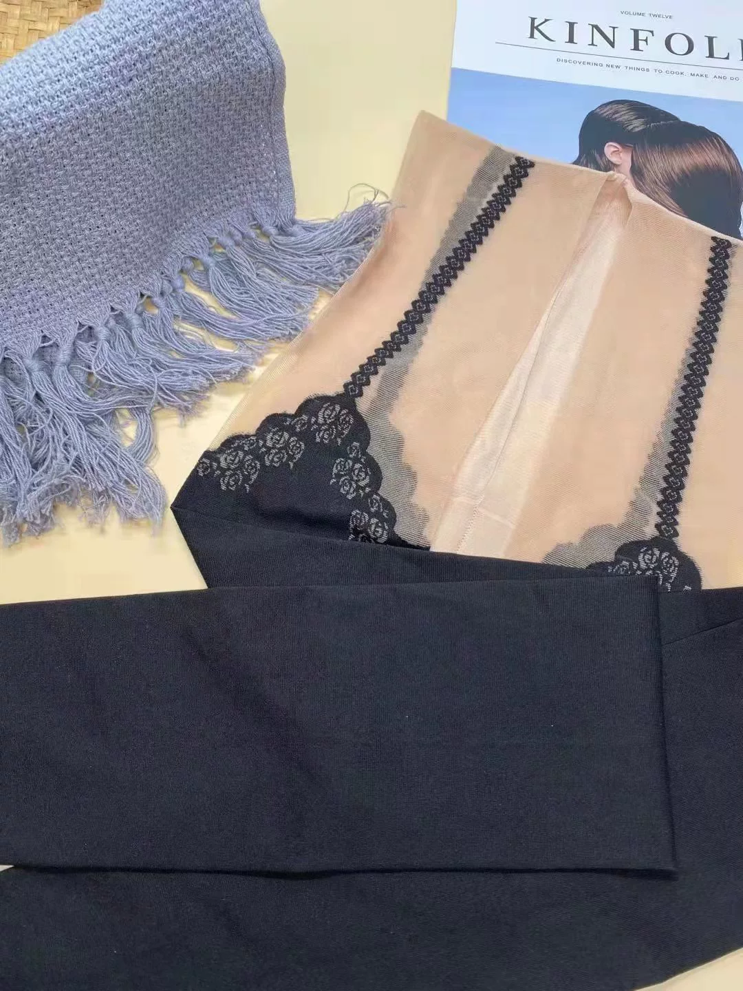 Осенние сексуальные высокие ботинки, колготки, носки, европейский стиль, эффект лифтинга