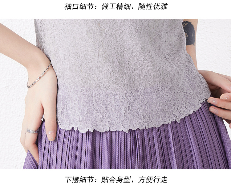 19C07 (14).jpg