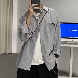 男式休闲裤;男式牛仔裤;男式衬衫