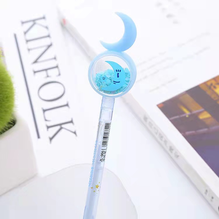 微信图片_20211202144003