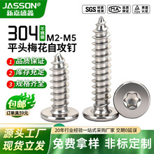 304P䓲ƽ^÷ԹCAˬF؛lm2~m5ƽA^ԹСݽz