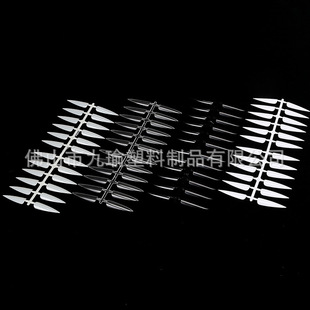 ����1̖ɳ�����ɫ�� ������L���ָ�� 12*45mm240ɫ����ɫ��